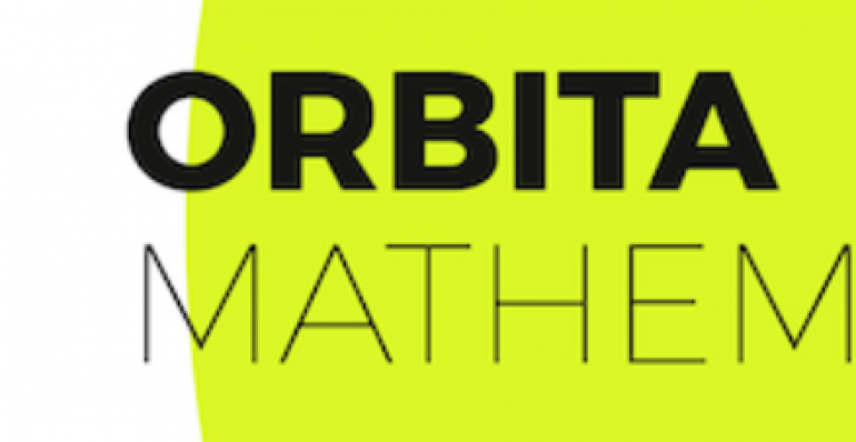 Invitación al primer webinar de Orbita Mathematicae